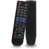 Nieuwe vervangende tv-afstandsbedieners voor Samsung BN59-00942A BN59-00865A AA59-00496A AA59-00743ATV Remote Control