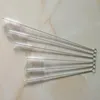 Stainless Steel Straw Brush Bottle Cleaning brushesStocked Eco Friendly