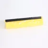 Mops 2pcs PVA Super Absorbent Household Sponge Mop Head Refill Replacement Useful Home Floor Kitchen Easy Cleaning Tool 230302