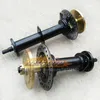 Refitting electric three wheel Differential Shaft Drive Half Shaft Rear Axle Flange 48V 1000W motor For Small Citycoco Tricycle MDJ02