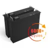 China Lithium-Ion Battery Price 48v 20ah 25ah 40ah 50ah Lifepo4 Electric Bicycle Lifepo4 Battery Pack