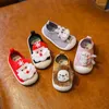 Athletic Shoes 2012 Baby Boys Cute Kids Girls First Walkers Breathable Spring Infant Casual Soft Bottom