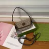 Designer torebka torba na ramię damskie stylowe vintage pod pachami torba crossbody torba torba luksusowa portfel