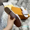 Europ klassieke damesslipper hoge hakken sandalen grove fruitkleuren luxyr suède dames hak schoenen hiel slippers sexy sanda311t 01