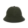 Bérets 2023 INS Camouflage pêcheur champignon chapeau de soleil pour femmes hommes Chapeu seau Sombrero Pescador Mujer casquettes de pêche