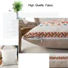 Pillow Square Abstract Geometry Living Room Decoration Polyester Linen Modern Covers Pillowcase Soft Velvet Comfortable E0636