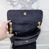 Wholesale 2023 New Arrival Crossbody Bags أعلى جودة السيدات الفاخرة المحافظ على حقائب اليد المصممة العلامات التجارية وحقائب اليد