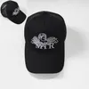 Bucket Hat Ball Caps Baseball Cap Designer Men Women Женщины сетки вышивка на открытом воздухе летняя роскошная солнцезащитная шляпа AM8447458