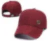 Регулируемая бейсболка FF, высококачественная дышащая уличная солнцезащитная кепка для женщин и мужчин, кепка в стиле хип-хоп унисекс217i