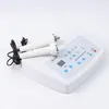 Syre Level Machine Professional Multifunktion Facial Drawing Ultrasonic Plasma Pen Beauty Equipment