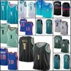 Ball Lamelo Cade 2 Catingham 1 Basketball Jersey New Isiah 11 Thomas Hill 10 Dennis Stitched Mens