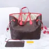 Женские дизайнерские сумочки кожаная бренда никогда не торжественные сумки классические