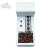 Automatic Chestnut Opening Machine Double Chain Plate Chestnut Opening Machine Chestnut Cut-out Machine