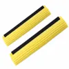 Mops 2pcs PVA Super Absorbent Household Sponge Mop Head Refill Replacement Useful Home Floor Kitchen Easy Cleaning Tool 230302