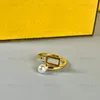 حلقات مصممة ذهبية للنساء رجال 925 لؤلؤة سيلفر لوف رن حلقات الماس فاخرة مصممين مجوهرات حفل زفاف هدية الزفاف