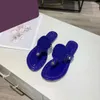 Designer miller soft leather slippers clip toe women sandals casual flat slides beach flipflops ladies fashion sandals with 35439421095