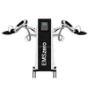 Slimming EMS DLS-EMS Slim Neo 6500W 14Tesla hi-emt Muscle Shaping Machine Physical Health Machine Infrared