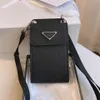 مصممي Luxurys حقيبة اليد محافظ المحفظة محفظة القابض حقائب مصممة السيدات Mini Crossbody الكتف TOTES BACK BACKPAC220A