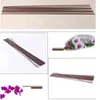 Trädgård levererar andra AD55 30st Plant Grow Support Sticks Potted Flower Canes Rod Small Bonsai Tools DIY Tool