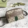Pink sugao women and men shoulder crossbody bags luxury small purse fashion pu leather designer shopping bag handbags wallet wit003
