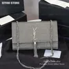 24 см. Crocodile Kate Designer Bag Luxury Women Clack Clutch с тиснением подлинные кожа