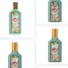 Cologne pour femmes hommes parfums d'encens parfums parfums pour femme 100 ml parfum longue durée Magnifique jasmin lady spray compteur édition affranchissement rapide