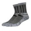 Sports Socks Winter Warm Men Women Thermal Ski Thick Cotton Snowboard Skiing&Hiking Skating ThermosocksSports