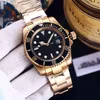 Automatic Watch Rolx mens designer high quality mechanical submariners movement Luminous Sapphire Waterproof Sports montre wristwatches for men XM9BO