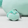 Poupées en peluche 15/35/45 cm Genshin xiao oiseau jouets en peluche mignon doux peluche dessin animé jeu poupées pour enfant anniversaire cadeau de noël 230302