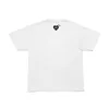 Мужские футболки для человеческой модной футболки Мужчины 1 1 B Качественные человеческие винтажные женские футболка du tee tops Мужчины Cloing G230301