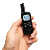 Walkie Talkie 2pcs Ürün Mini CD-K1 Network 4G SIM KARTI İKİ YOLU RADYO