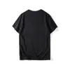 Herren-T-Shirts, Unisex, individueller Druck, personalisierbar, für Herren, Harajuku, einfarbig, Text, Pos, Kleidung, Anzeigen, T-Shirt aus reiner Baumwolle 230302