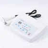 Syre Level Machine Professional Multifunktion Facial Drawing Ultrasonic Plasma Pen Beauty Equipment