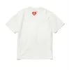 Men's T-Shirts Human Made T-shirt Men Women High Quality T Shirt Letter Print Human Made Top Tees G230301