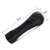 Other Health Beauty Items Realistic Vagina Male Masturbator Vibrator Sile Soft Tight Pussy Toys For Men Drop Delivery Dhwsw