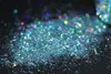 Nail Glitter Wholesale Holographic Mylar Flake Cosmetic Grade Body Face Glitter For Festival And Creative Makeup Slime And Crafts 230302