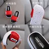 Slipper Spring Summer Cute Men and Women Boys and Girls Indoor and Outdoor Children Slippers JKL-2075 T230302