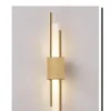 Duvar lambaları Fener Acces Modern Dekor Bitiren Çamaşır Odası LED Işık Dış Antik Lamba Stilleri