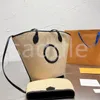 Bolsa de balde trançada de grande capacidade para bolsa de supermercados saco de compras famosa marca de designer saco de ombro