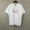 Herr t-shirts bra kvalitet 2022ss ki tokyo landmärke mode t-shirt män 1 1 ki kvinnor t shirt överdimensionerade skjortor grafiska skjortor män cloing g230301