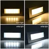 120V LED Light Light Inside Outdoor Street Light