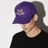 Bucket Hat Ball Caps Baseball Cap Designer Men Women Женщины сетки вышивка на открытом воздухе летняя роскошная солнцезащитная шляпа AM8447458