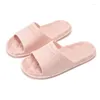 Slippers thuisschoenen zomer mannen vrouwen dun zolen eva diamantvormige binnenmutes niet-slip slippers zachte sandalen