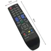 Nieuwe vervangende tv-afstandsbedieners voor Samsung BN59-00942A BN59-00865A AA59-00496A AA59-00743ATV Remote Control