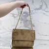Toptan 2023 yeni varış crossbody çantalar en kaliteli lüks bayanlar çantalar tasarımcı çanta markaları cüzdanlar ve çanta