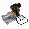 idle air control valve toyota