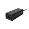 UE UE Plug AC Adapter Zasilacza do akcesoriów konsolowych Xbox 360 E