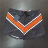 Mens Shorts Designer Mektubu Baskı Mayo Yaz Günlük Spor Pantolonları Plaj Kaykay MAN325C için Kısa