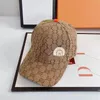 럭셔리 디자이너 편지 야구 모자 여성 모자 편지 자수 태양 모자 패션 캐주얼 디자인 모자 자수 태양 보호