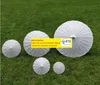 2018 BRIDAL Wedding Parasols White Paper paraplu's Chinese mini ambachtelijke paraplu 4 diameter bruiloft paraplu's voor groothandel